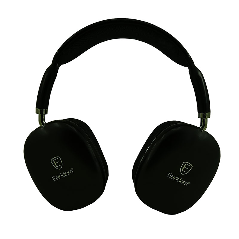 earldom BH 102 هدفون بی سیم earldom BH 102
