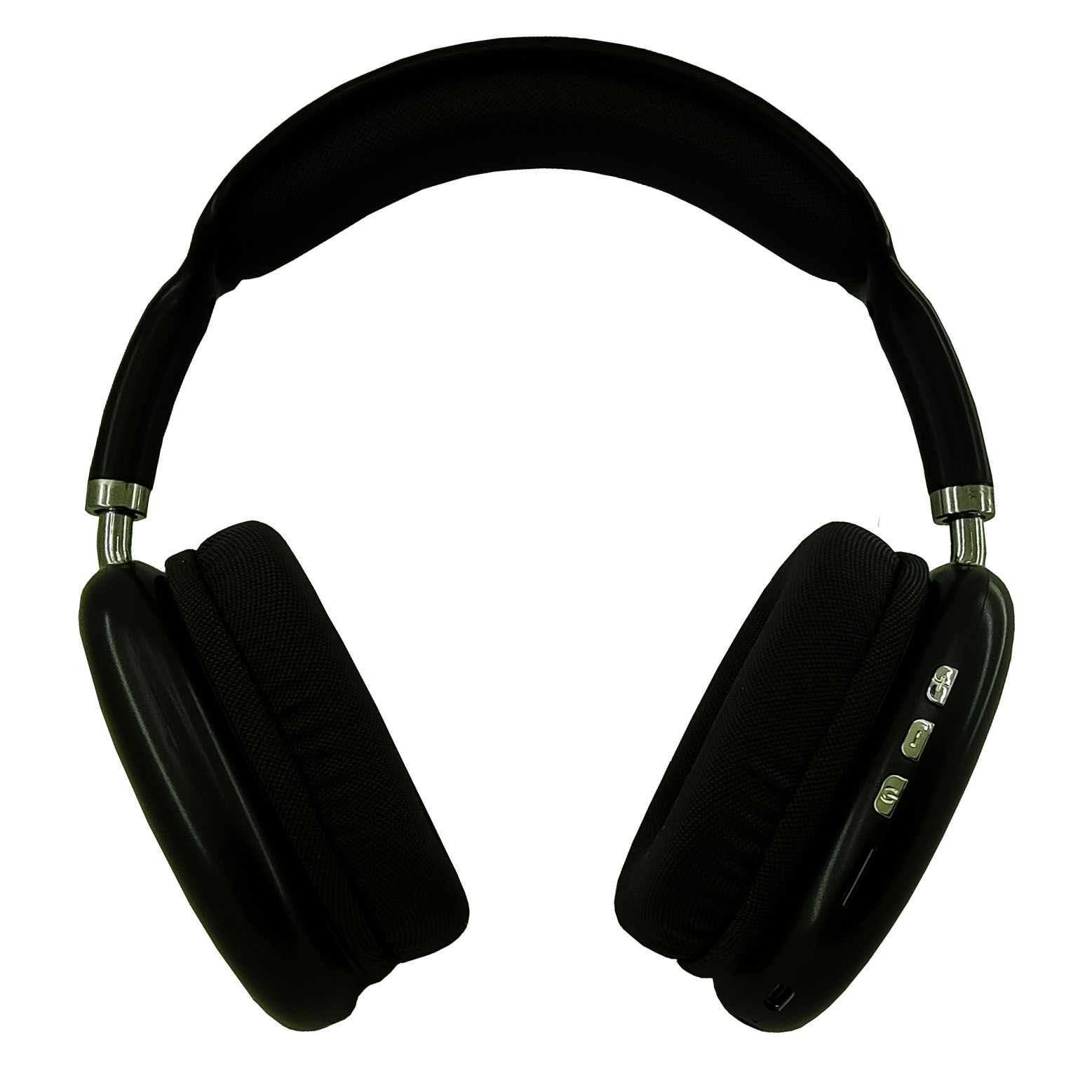 hedset earldom BH 102