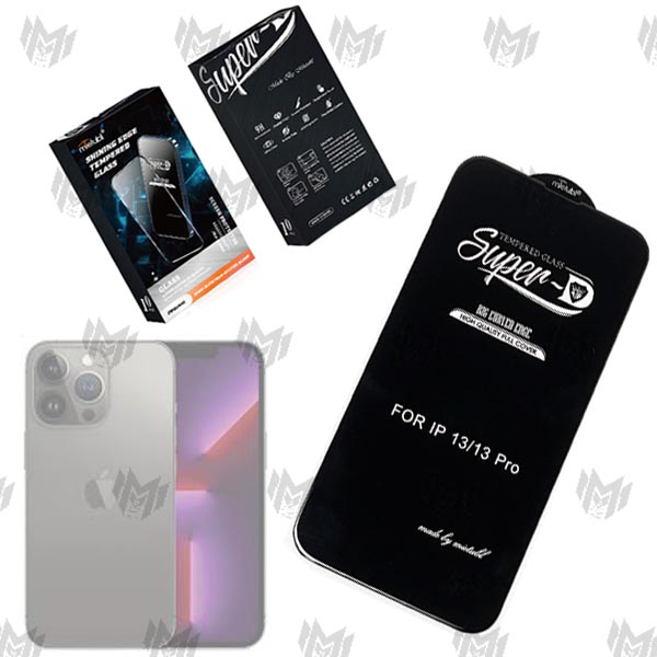 iphone 13pro iphone 13pro