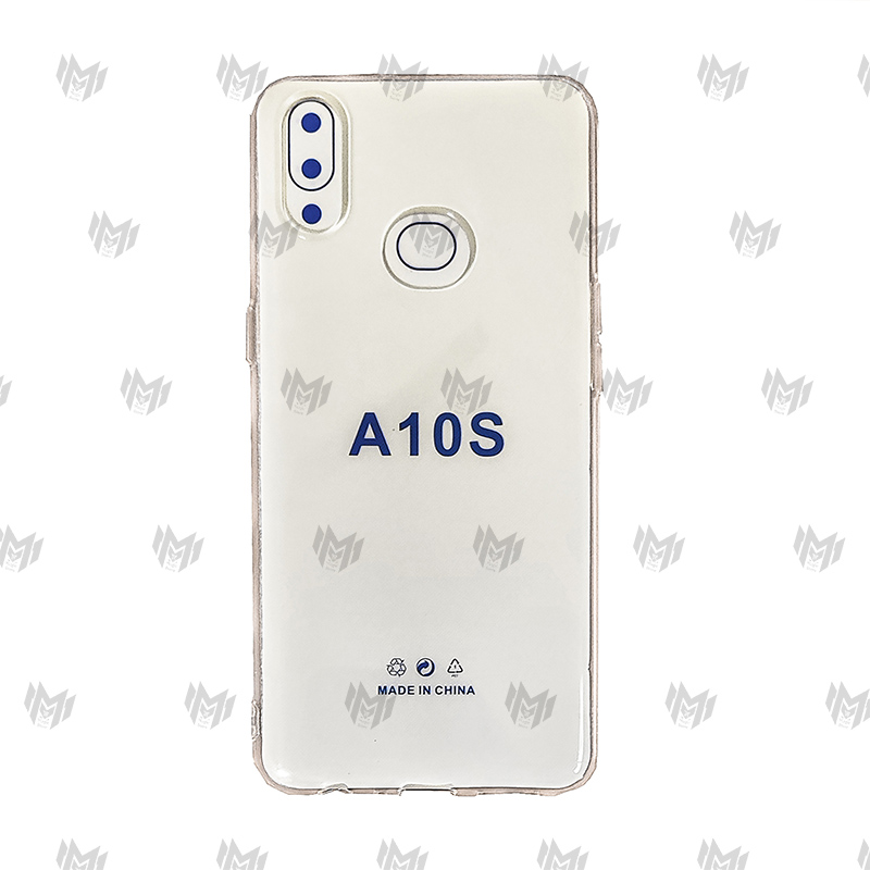 samsung a10 قاب ژله سامسونگ A10