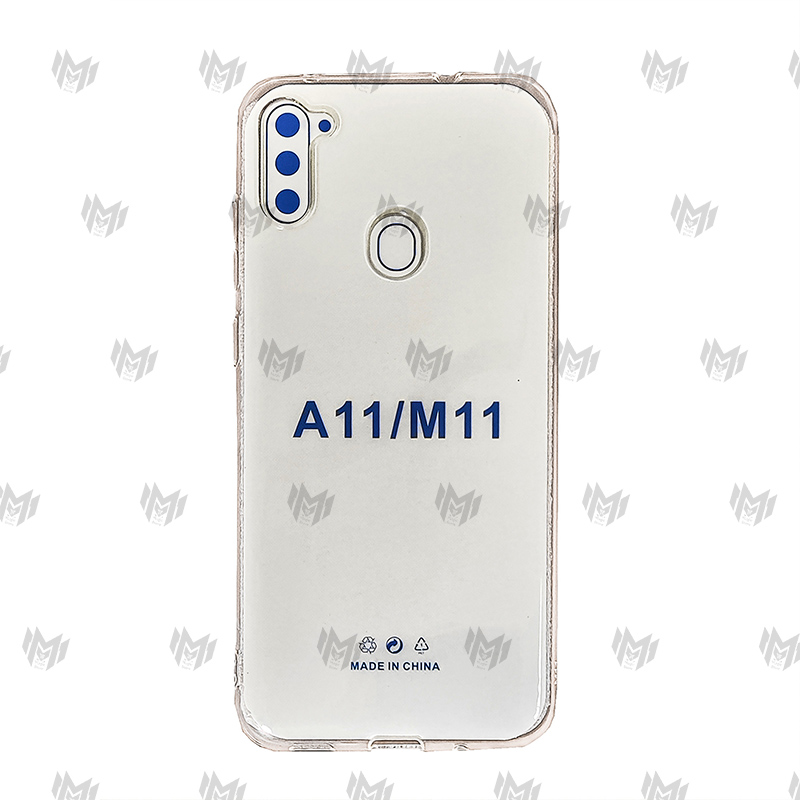 samsung a11 قاب ژله سامسونگ A11