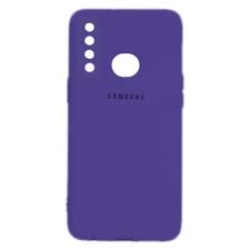 a20s سیلیکونی A20s