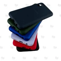 قاب سیلیکونی سامسونگ a02s