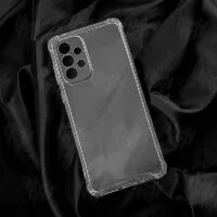 قاب ژله ای سامسونگ A33 5g