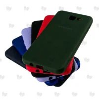 قاب سیلیکونی سامسونگ J5 Prime