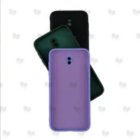 قاب سیلیکونی سامسونگ j5 2017