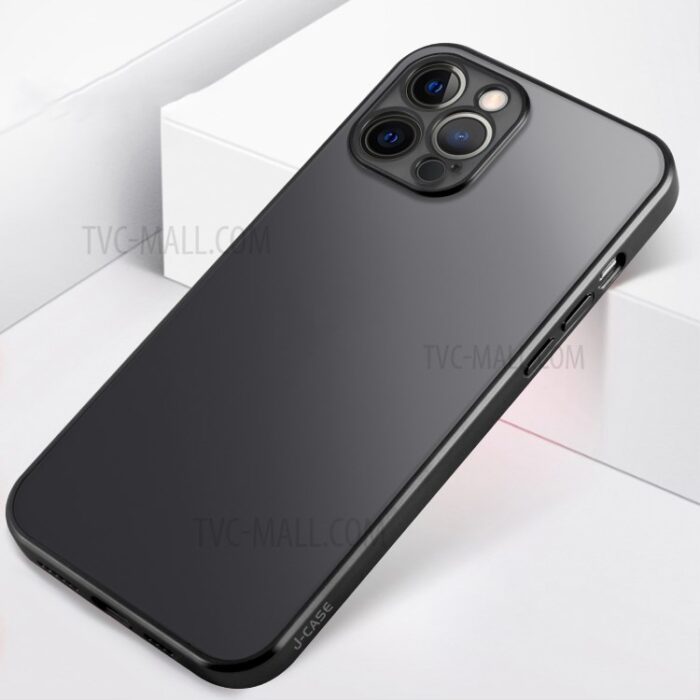 Choosing the best phone case when buying