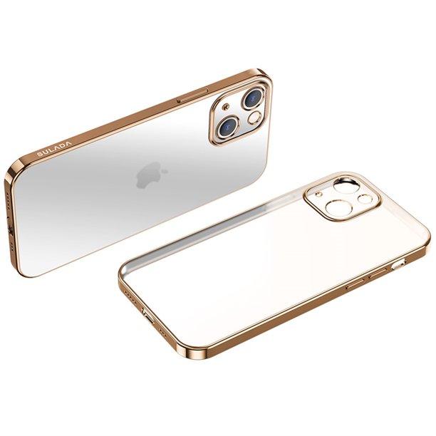 Choosing the best phone case when buying