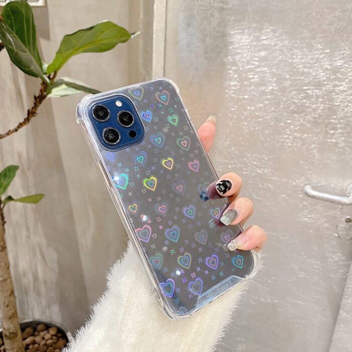 Choosing the best phone case when buying