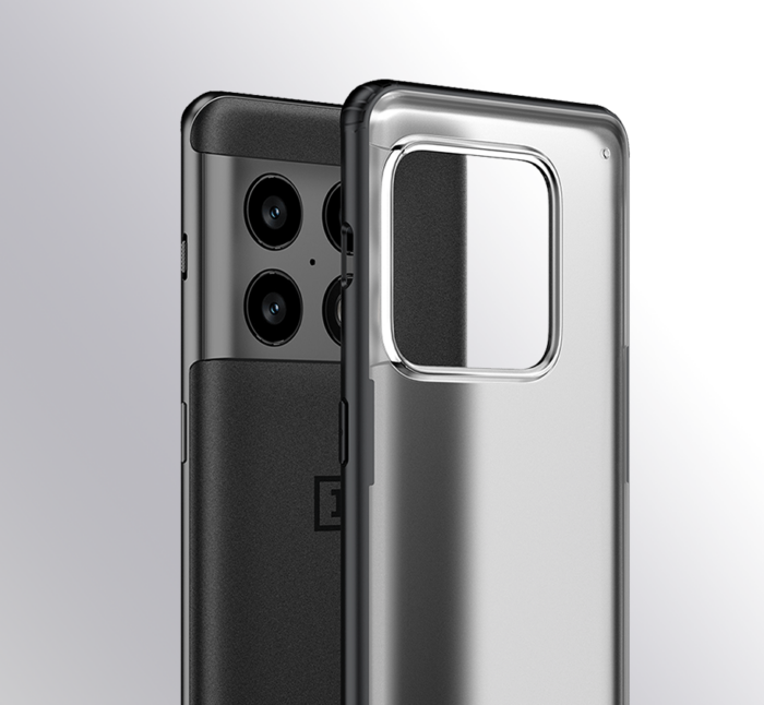 Choosing the best phone case when buying