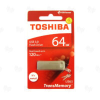 flash drive 64 gb