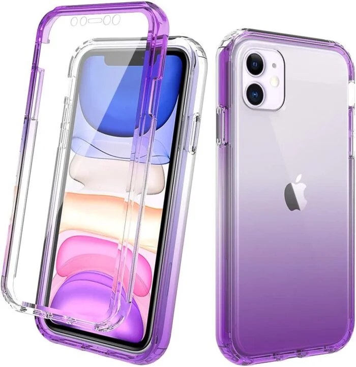 قاب اسپیسspase