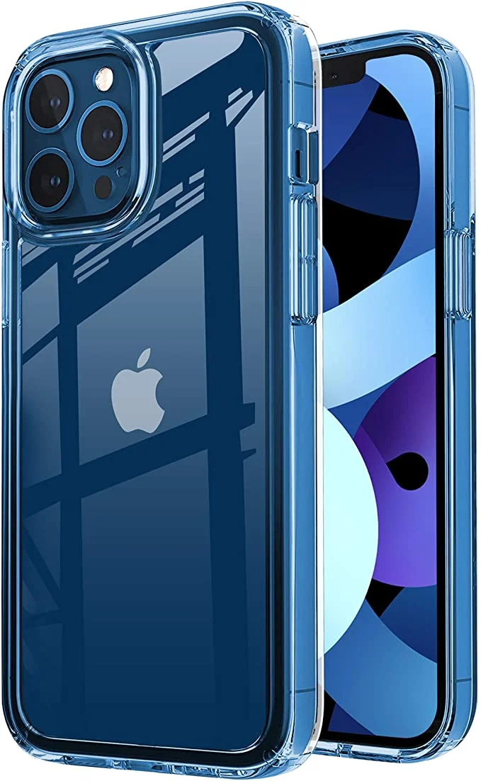 قاب اسپیسspase