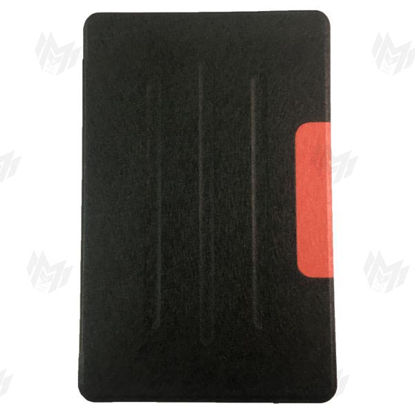 folio m7 کیف کلاسوری تبلت