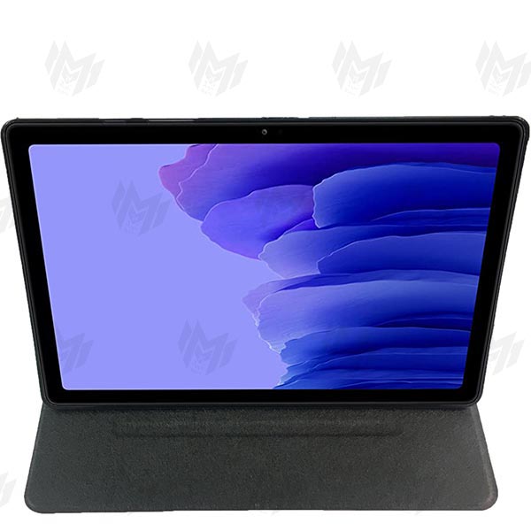 folio m7 کیف کلاسوری تبلت