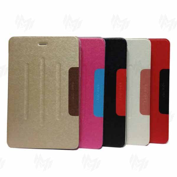 folio m7 کیف کلاسوری تبلت