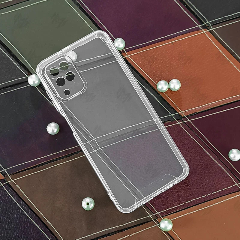 گارد اسپیس سامسونگ 12آ