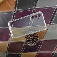 گارد اسپیس سامسونگ 34آ