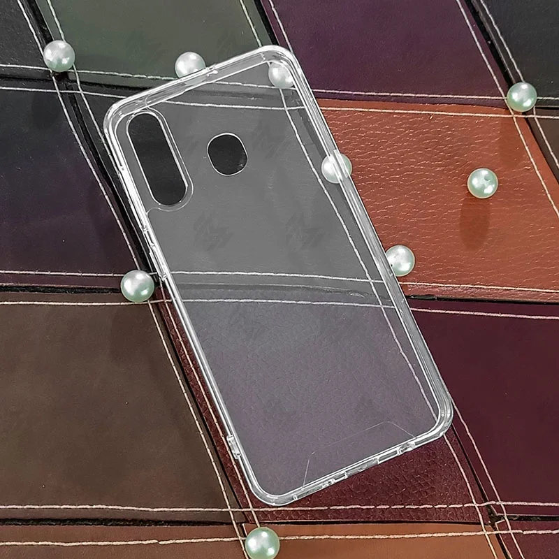 گارد اسپیس سامسونگ 50آ