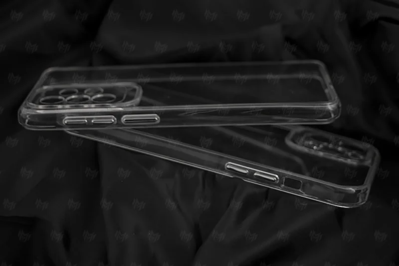 گارد اسپیس شیائومی نوت11پرو پلاس